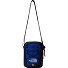  Bolsa de hombro Jester 15 cm Modelo tnf blue-tnf black-silv