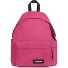  Day Pak'R Mochila de día 40 cm Compartimento para laptop Modelo carmine pink
