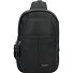  Lenea Bolsa de hombro 18 cm Modelo black