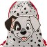  Sammies Bolsa de deporte 37 cm Modelo patch