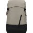  Niyodo Mochila de día 45 cm Compartimento para el portátil Modelo driftwood
