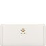  TH Monotype large Cartera 18.5 cm Modelo ecru