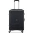  Nebula 4 ruedas Carrito 66 cm Modelo black