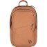  Räven 20 Mochila de día 36 cm Compartimento para el portátil Modelo khaki dust