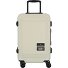  Resist'R 4 ruedas Trolley de cabina S 55 cm Modelo basquiat pegasus