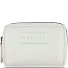  Elsa Cartera de llaves Piel 10.5 cm Modelo weiß