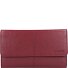  Cartera Verona Piel RFID 18 cm Modelo rot