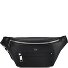  Ray Riñonera 40 cm Modelo black