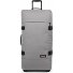  Tranverz 2 ruedas Trolley 79 cm Modelo pebble grey