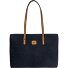  Bolsa Life Vittoria Shopper 32 cm Modelo blau