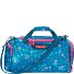  Bolsa de deporte 38 cm Modelo Mermaid Lola