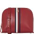  TH Modern Bolsa de hombro 23.5 cm Modelo rouge