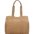  Stevie Bolsa de compras 40.5 cm Modelo khaki