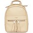  Mayfair Luxe Beauchamp XXS City Mochila RFID Piel 20 cm Modelo trench beige