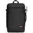  Mochila Transit'r Pack Weekender Compartimento para portátil de 44 cm Modelo black