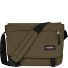  Delegate + Mensajero 38.5 cm Compartimento para el portátil Modelo army olive