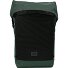  Mochila Bente Compartimento para portátil de 50 cm Modelo salbei