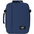  Adventure 185 Mochila de día 39 cm Compartimento para el portátil Modelo navy