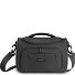  Essentials 12 Estuche de belleza 31 cm acoplable Modelo black