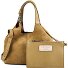  C-Easy Bolsa de hombro Piel 21 cm Modelo seagras-seagras