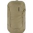  Mochila de senderismo AllTrail 4 estaciones 50 cm Modelo faded khaki