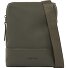  Tech Sensual Bolsa de hombro Mini Bag 17 cm Modelo dark olive