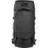  Pyrox 45+10 Mochila de trekking 65 cm Modelo black