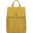  Mad'l Dasch Mochila de la ciudad 29 cm Modelo lemon