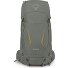  Kyte 48 Mochila de senderismo WM-L 71 cm Modelo rocky brook green