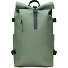  Essential Mochila de día 52 cm Compartimento para laptop Modelo well