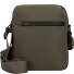  Japan RE Onga RE Bolsa de hombro Mini Bag 17.5 cm Modelo fallenrock