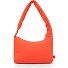  Isa Bolsa de hombro 24 cm Modelo coral