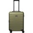  Upgrade 4 ruedas Carro de la cabina S 55 cm Modelo forest green