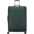  Montmartre 3 4 ruedas Carrito 83 cm con pliegue de expansión Modelo pine