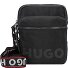  Quentyn Bolsa de hombro Mini Bag 16.5 cm Modelo black