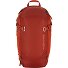  Mochila Explore 26L 53 cm Modelo midnight sun