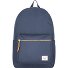  Settlement Mochila de día 45 cm Compartimento para el portátil Modelo navy