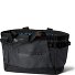  Allpa 60 L Bolsa de compras 51 cm Modelo cotopaxi black