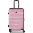  Edition 03 4 ruedas Carrito 65 cm Modelo rose
