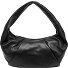  Greta Essential Bolsa de hombro Piel 43 cm Modelo black