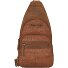  Bolso de cuero Nature 37 cm Modelo cork