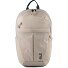  Yuma 14 L Mochila de día 45 cm Compartimento para el portátil Modelo oyster