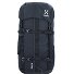  Bäck 38 Mochila de senderismo 65 cm Modelo true black