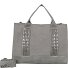  Tote Bag Bolsa de compras 40 cm Modelo rivet