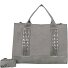  Tote Bag Bolsa de compras 40 cm Modelo rivet