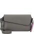  Neona Bolsa de hombro S 25 cm Modelo dark grey