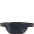  Tenerife Riñonera Piel 31 cm Modelo navy