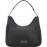  Gramercy Bolsa de hombro Piel 35 cm Modelo black