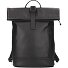  Cargo Mochila de día 39 cm Compartimento para laptop Modelo black