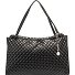  Insight Bolsa de compras 45 cm Modelo black